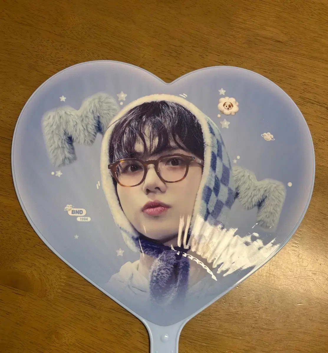 thumbnail-1